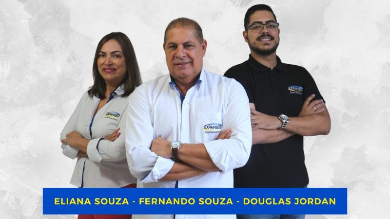 rique777